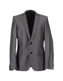 HUGO - Blazer