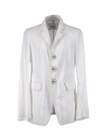 MARITHE' F. GIRBAUD - Blazer