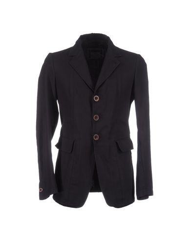 ZOOM MARITHE' F. GIRBAUD - Blazer