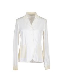 MIU MIU - Blazer