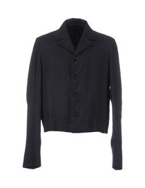 DOLCE & GABBANA - Blazer