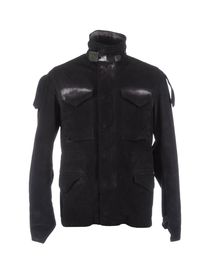 (+) PEOPLE - Jacket