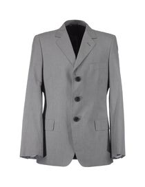 DOLCE & GABBANA - Blazer