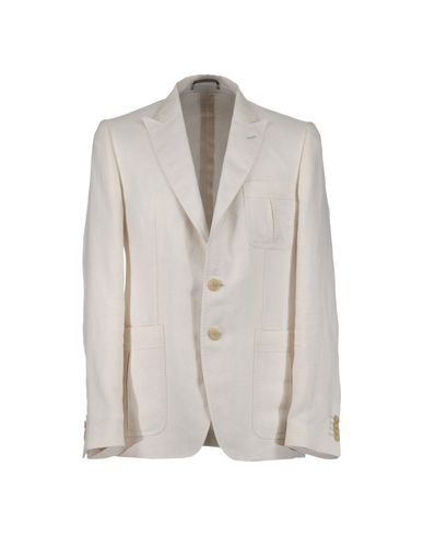 ZOOM G.GUAGLIANONE - Blazer