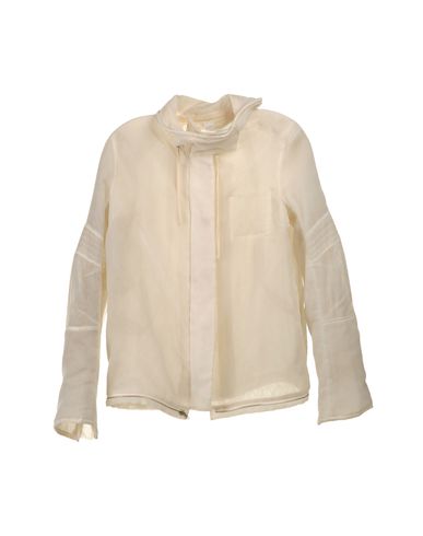 ZOOM HELMUT LANG - Jacket