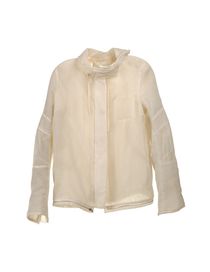 HELMUT LANG - Jacket