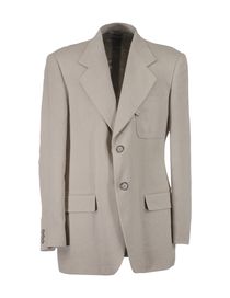 DOLCE & GABBANA - Blazer