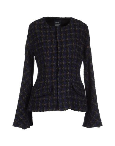 ZOOM LIMI FEU - Blazer