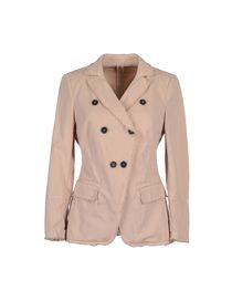 MSGM - Blazer