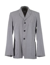 DRIES VAN NOTEN - Blazer