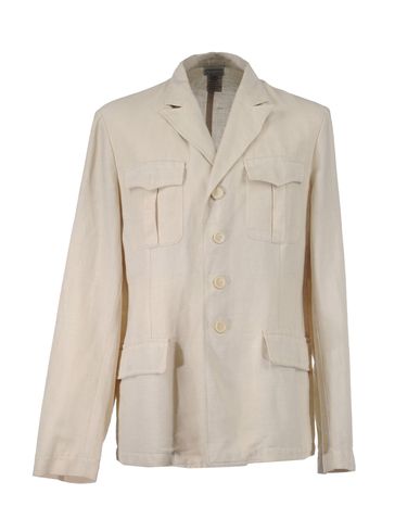 ZOOM DRIES VAN NOTEN - Blazer