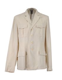 DRIES VAN NOTEN - Blazer