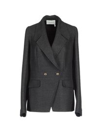 YVES SAINT LAURENT RIVE GAUCHE - Giacca
