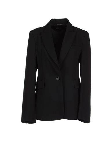 ZOOM PAULIE - Blazer