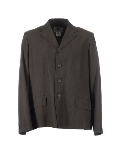 ZOOM DRIES VAN NOTEN - Blazer