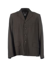 DRIES VAN NOTEN - Blazer