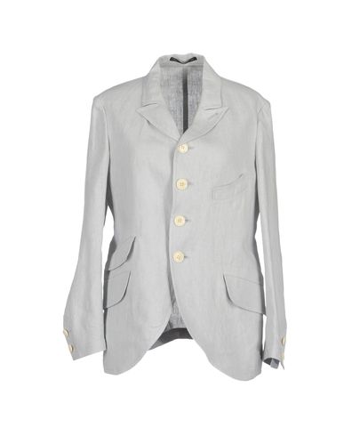 ZOOM Y'S YOHJI YAMAMOTO - Blazer