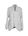 Light grey Light grey
