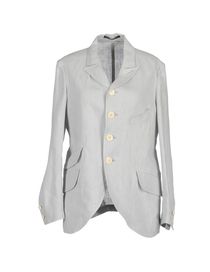 Y'S YOHJI YAMAMOTO - Veste