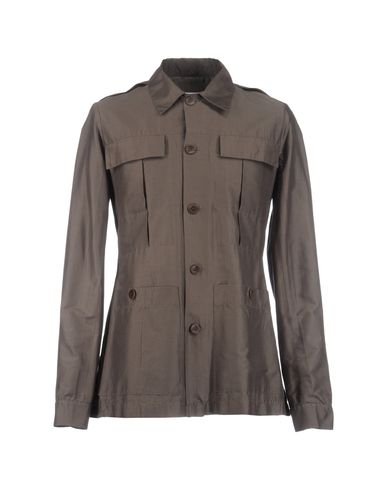 ZOOM RICK OWENS - Blazer