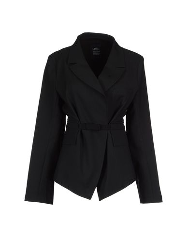 ZOOM LIMI FEU - Blazer