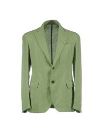 120% LINO - Blazer