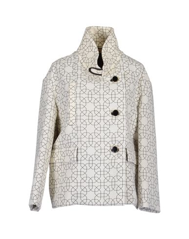 ZOOM MARNI - Blouson