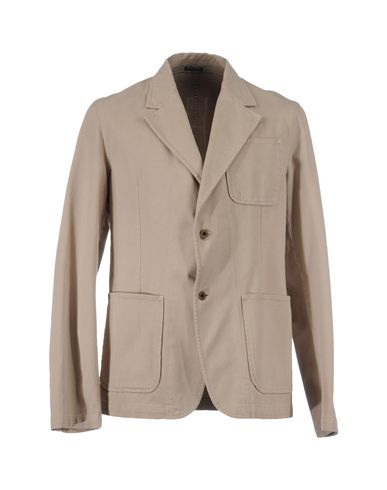 ZOOM MIU MIU - Blazer