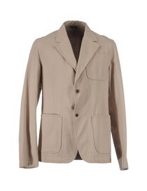 MARNI - Blazer