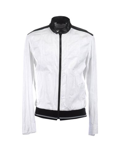 ZOOM COLLECTION PRIVĒE? - Jacket