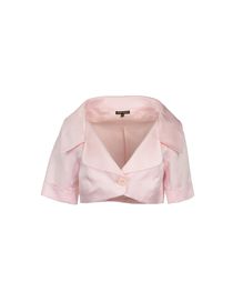 AMAYA ARZUAGA - Blazer