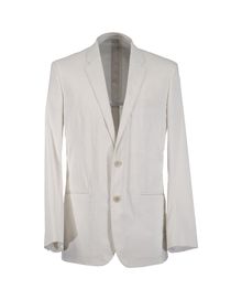HELMUT LANG - Blazer