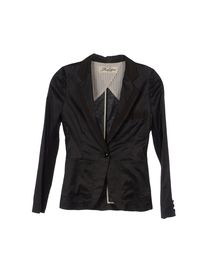 SHARE SPIRIT - Blazer