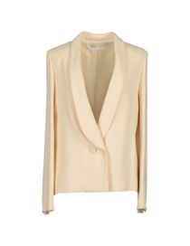 CHLOÉ - Blazer