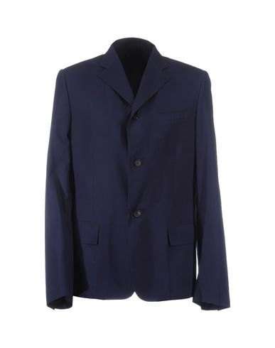 ZOOM MIU MIU - Blazer
