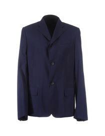 MIU MIU - Blazer