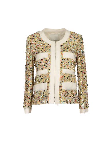ZOOM 3.1 PHILLIP LIM - Blouson