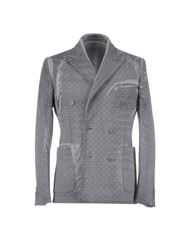 ZOOM ROYAL HEM - Blazer