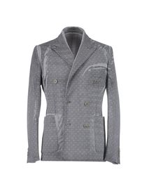 ROYAL HEM - Blazer