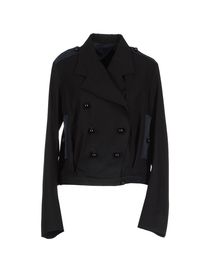 YVES SAINT LAURENT RIVE GAUCHE - Blazer