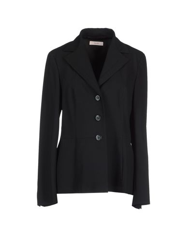 ZOOM LAURÈL - Blazer