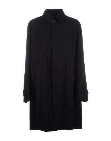 ZOOM ALLEGRI - Full-length jacket