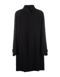 ALLEGRI - Lange Jacke