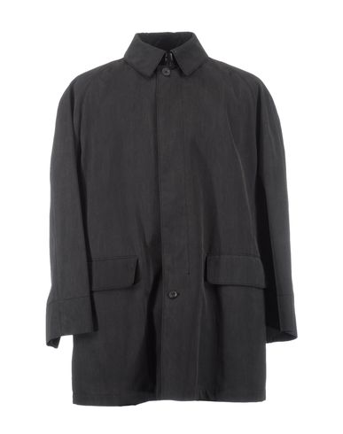 ZOOM ALLEGRI - Full-length jacket