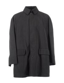 ALLEGRI - Full-length jacket