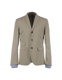 DSQUARED2 - Blazer