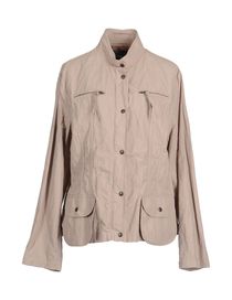 VISCONF - Jacket