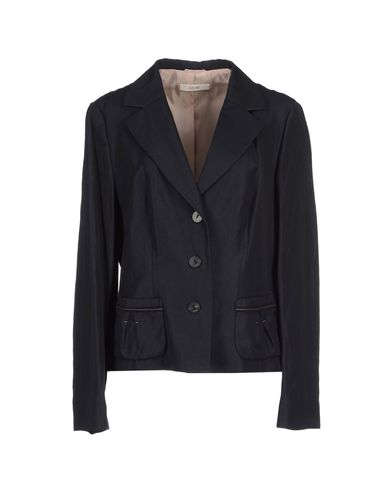 ZOOM LAURÈL - Blazer