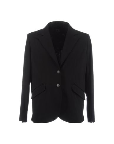 ZOOM TJ TRUSSARDI JEANS - Blazer