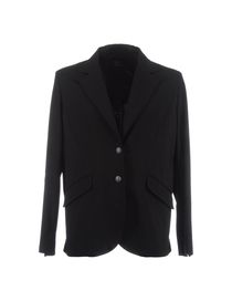 TJ TRUSSARDI JEANS - Blazer